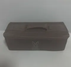 DOD(ディーオーディー)スラッシュペグパカーン(30) ペグケース ハンマーケース ポールケース 収納