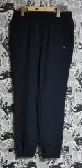 プーマ 밴드 ズボン サイズ XL(30)