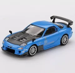 タカラトミー MAZDA RX-7 FD3S RE雨宮仕様 タカラトミー MAZDA RX-7 FD3S RE雨宮仕様 タカラトミーモール