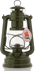 2025年最新】FEUERHAND フュアーハンドランタン 276の人気アイテム