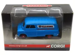 2025年最新】コーギー corgiの人気アイテム - メルカリ