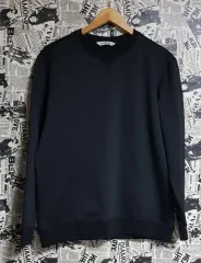 BLACK YAK ブラックヤク 起毛 長袖Tシャツ サイズ 105