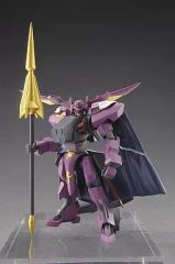 新品未開封】コバルトドラグーン、ナイトフォートレス、サムライ