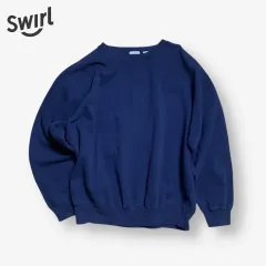 00s GAP スウェットシャツ