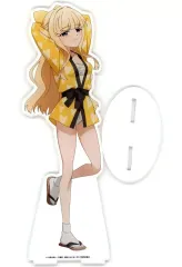 2026年最新】天川薫子の人気アイテム - メルカリ