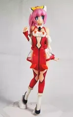 【中古】フィギュア エリュー・トロン「オトメディウス」フィギュアコレクションVol.1