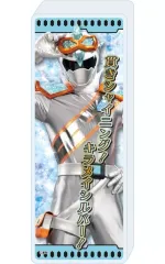 2025年最新】キラメイジャー アクリルスタンドの人気アイテム - メルカリ