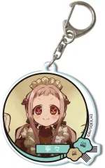 地縛少年花子くん 八尋寧々 缶バッジ アクキー アクスタ Amazon.co.jp: 地縛少年花子くん 缶バッジ 八尋寧々 花子くん 源光 11