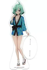 2026年最新】姉母ネモの人気アイテム - メルカリ