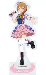 2026年最新】馬場このみの人気アイテム - メルカリ