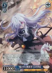 2026年最新】ヴァイス prパックの人気アイテム - メルカリ