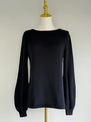 2025年最新】フォクシー ニットの人気アイテム - メルカリ