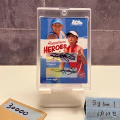 2026年最新】aiko 直筆サインの人気アイテム - メルカリ