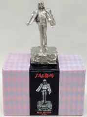 ジブリ　ハウルの動く城　フィギア　非売品 2025年最新】動く城 フィギュア ハウルの人気アイテム - メルカリ