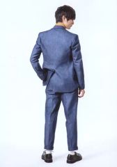 Item thumbnail for item deef2595-3d68-4323-92d0-011d0380bc53