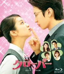 Item thumbnail for item 19f94c6a-20ea-47ad-a629-5ab550e0fe51