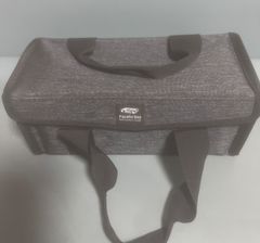 Item thumbnail for item ea2aea83-cc66-47fe-a6f7-9ebad3931a46