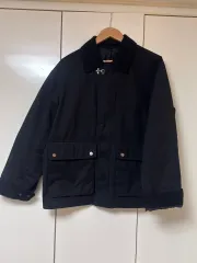 エピクラム 툭 ジャケット