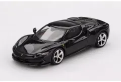 絶版 BBR1/43Ferrari 458GT3 外箱無し 2026年最新bbr 絶版 BBR1/43Ferrari 458GT3 外箱無し フェラーリ 1⁄43の
