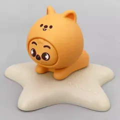 2025年最新】Han quokka SKZOOの人気アイテム - メルカリ