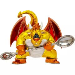 中古】BBM GC04[インサートカード]：田中大貴 - メルカリ