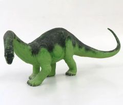 中古】BBM GC04[インサートカード]：田中大貴 - メルカリ