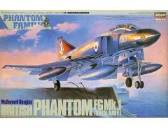 ◇未組立◇1/32 マクダネル・ダグラス F-4J ファントムII マリーン