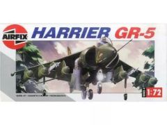 中古】国内TVドラマBlu-ray Disc NHK VIDEO 木曜時代劇