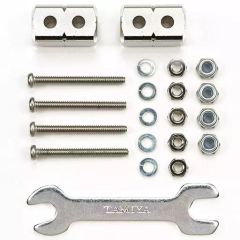 中古】国内TVドラマBlu-ray Disc NHK VIDEO 木曜時代劇