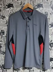 ボルビック 長袖Tシャツ サイズ 100