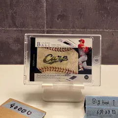 新井貴浩 実使用バット 2025年最新】新井貴浩 バットの人気アイテム - メルカリ