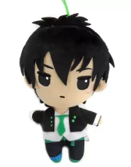 2025年最新】楊宇騰yuぬいぐるみの人気アイテム - メルカリ