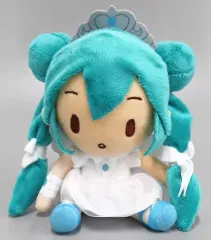 2026年最新】初音ミク 13verの人気アイテム - メルカリ