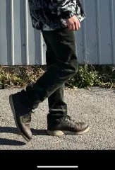 BRIXTON(ブリクストン) ズボン 32