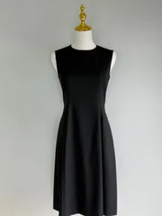 【Foxey NY 】ワンピース【新品完全未着用未開封】 2025年最新】フォクシー ワンピース 未使用の人気アイテム - メルカリ