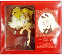 2025年最新】白詰草話 clovers-の人気アイテム - メルカリ