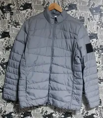 アディダス ダウン サイズ XL(105)