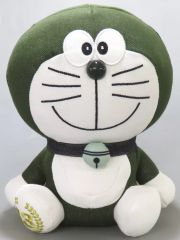 天草シオン Anthem 缶バッジ 51点 楽天市場】うたプリ 天草シオンの通販