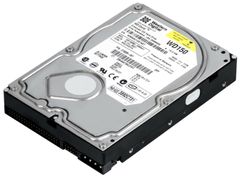WD WD101EDBZ 10TB HDD 041903 - メルカリ
