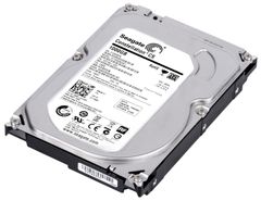 中古】DDR5メモリ32GB(16GB2枚組) D5U48A-S16HMJ - メルカリ