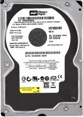 動作確認済] WD 18TB DC HC550 エンタープライズHDD ① - メルカリ