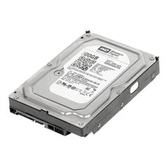 ZARD限定版】Apple iPod 15GB 元箱付き - メルカリ