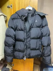 ジョーダン ダウン L