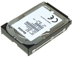 自作PC向け】Silicon Power SSD 256GB 9個セット - メルカリ