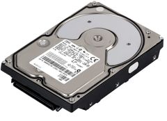 beatmania iidx 19 lincle hdd＋ドングル - メルカリ