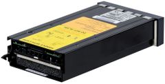 6F058 FANUC A06B-6110-H026 電源モジュール 動作保証 - メルカリ