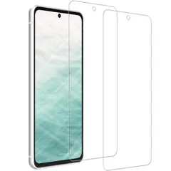 【在庫処分】液晶 指紋防止 保護 ガラス 強化 国産硝子素材製 用 F-51C フィルム N N arrows arrows F-51Cフィルム【(2枚)ガラスフィルム】ガラスフィルム