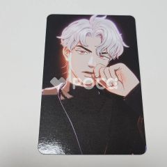 THE BOYZ ソヌ PHANTASY Pt.3 Love Letter EVERLINE ラキドロ - メルカリ