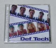 2026年最新】デフテックの人気アイテム - メルカリ