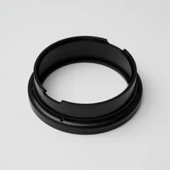 ラフィックスⅡ 青 フリッパー付き 年末値下げ 2026年最新】ラ